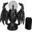 Fantasy & Sci-Fi Figurines & Sculptures