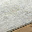 Abstract Area Rug-928666850