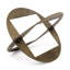 Sculpture de table Melun-1600284218-1538045200