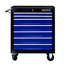 Montevious 24,25 W-252098227