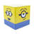 Ukonic Decorative Bin