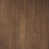 Medium Brown selected
