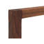 Giddings Flat Wall Mirror-1797597517-1797597518