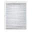 Harbor Area Rug in Heather-1415280978