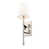 Brushed Nickel is out of stock