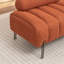 Banc de rembourrage de 52 po Ashyiah-436442316