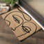 Aoise Kitchen Mat-1666114198