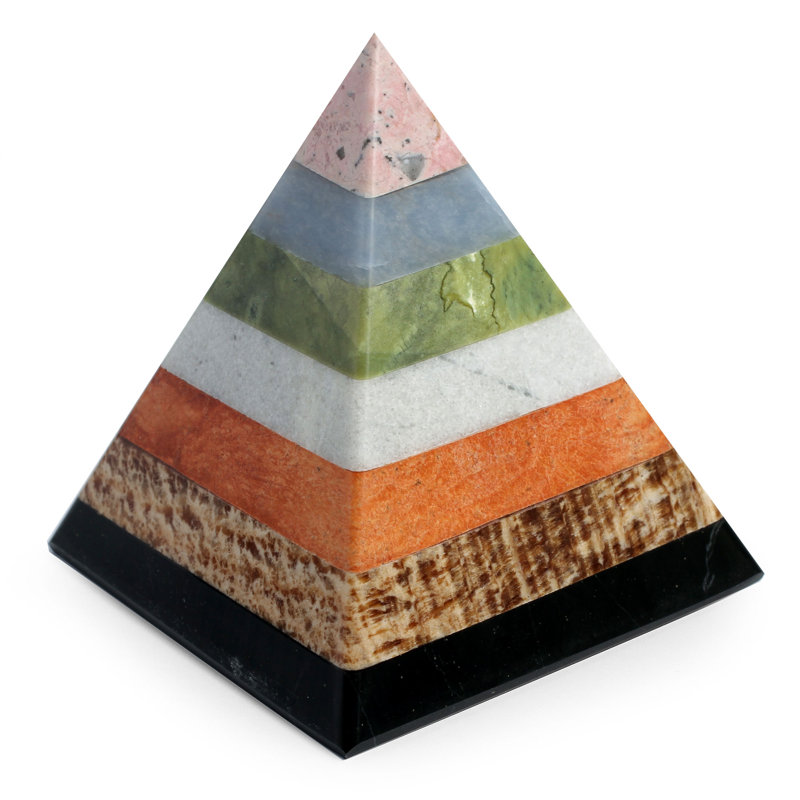 Sculpture Alexie