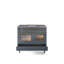 ILVE Nostalgie II 40 in Dual Fuel Range-1935990697-1935990719