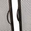 Essential Fireplace Safety Screen – Timeless Hearth Protection for Any Home-1890839650