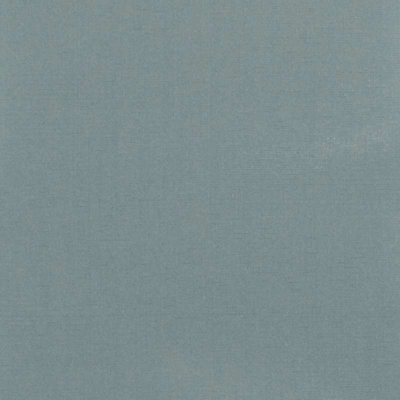 Tissu Charmont Satin