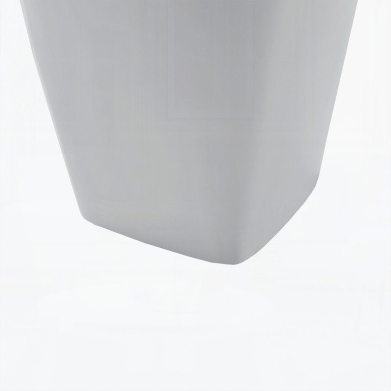 Lampe de table en céramique
