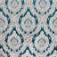 Damask Jacquard | Varley Fabric-1499779728