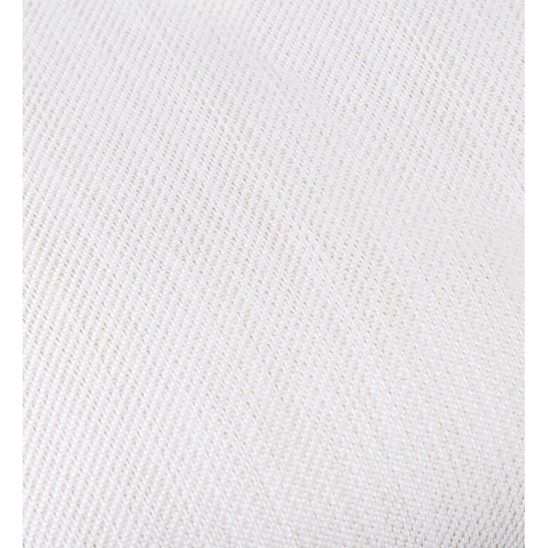 Flash Polyester Upholstered Storage Bench