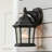 DeDee Wall Light