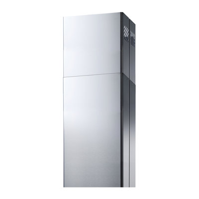 Winflo Range Hood Chimney Extension