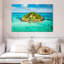 Île de San Andres, Colombie-113824949
