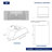450 CFM Convertible Insert Range Hood in Stainless Steel-111631716