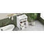 Meuble-lavabo 24 po avec lavabo-518975193
