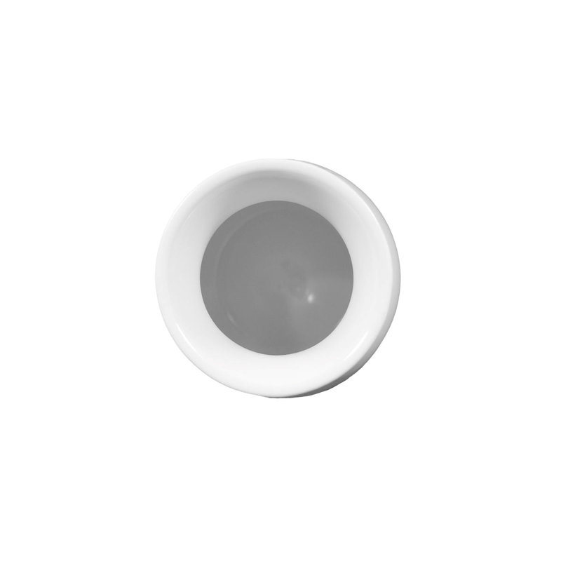 Rondo Table Vase