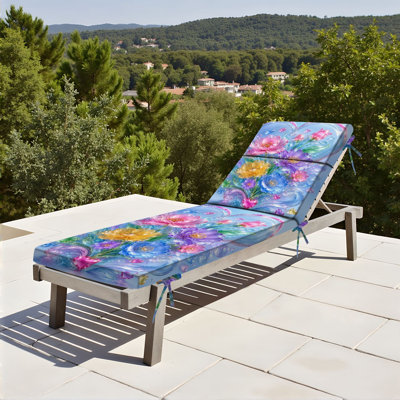  Outdoor Outdoor