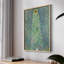 «Gustav Klimt XVIII» sur-751460751-751460748