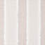 Tulum Casement Fabric-826178830
