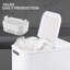 MoNiBloom 26, production quotidienne-88635027
