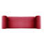 Upholstered Bench-86568392