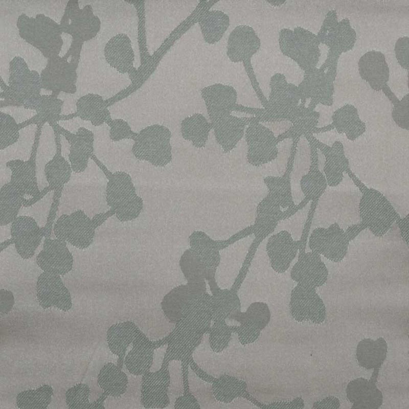 Tissu Fox Hollow All Purpose