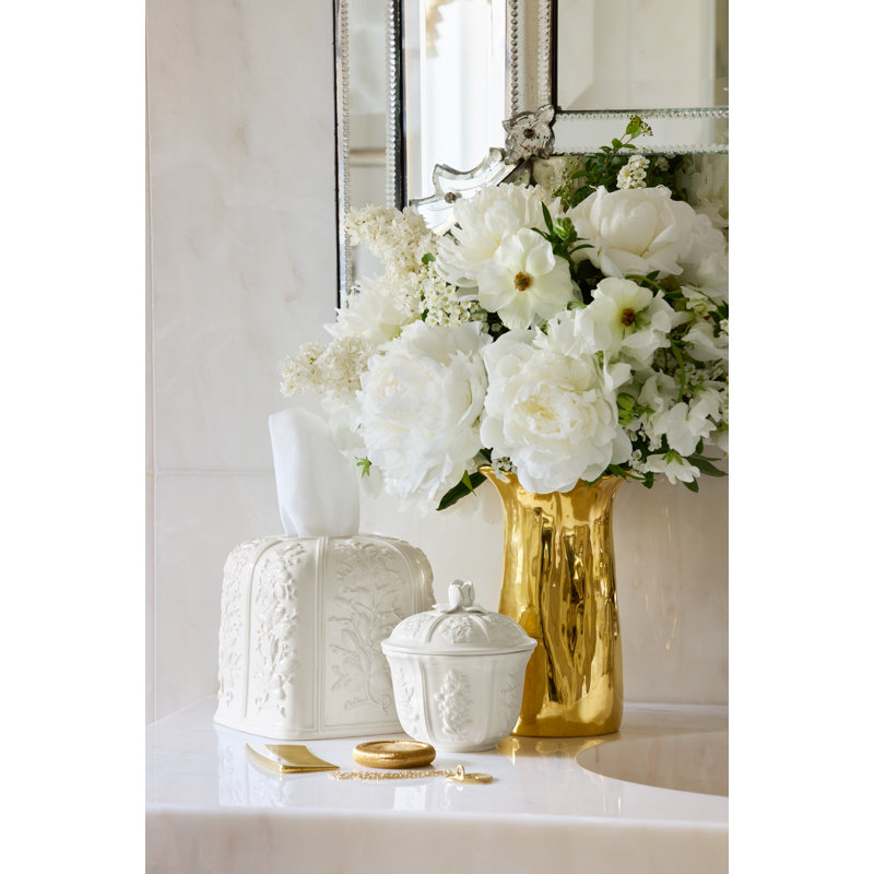 Josepha Tissue Box Cover