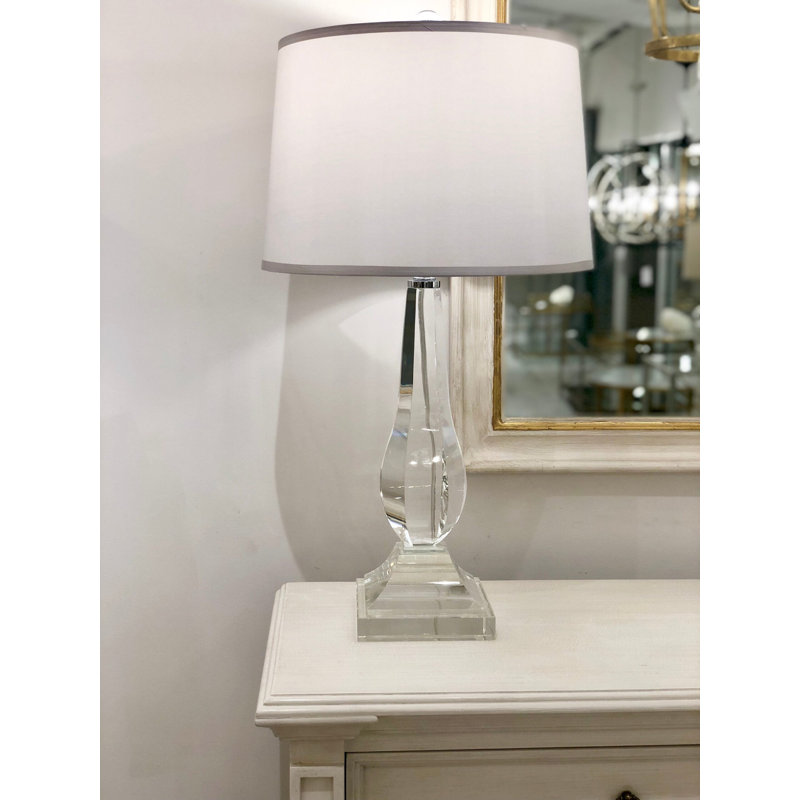 Erin Table Lamp