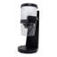 Moccamaster Tabletop Electric Blade Coffee Grinder