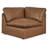 Emilia 7-Piece Sectional