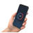 Sense Guard Smart Water Security