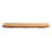 Emmy Freestanding Bath Caddy-286543285