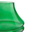 Handmade Glass Table Vase