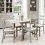 Chatham Dining Table-17937459