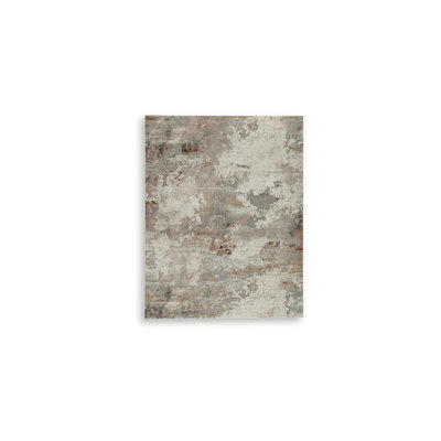Tapis Jadenburg