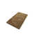 Mink is out of stock