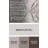 Silky Soft Plush Gray Area Rug-100883832