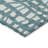 Lamanna Washable Striped Indoor / Outdoor Rug-95452642
