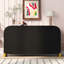 Console de coin 59,8 po-1236537027