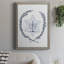 Gitika Happy Hanukkah I, reproduction d'art sur toile-360749062-360749063