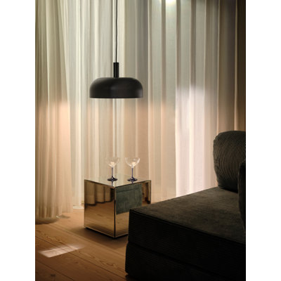 1 - Light Pendant