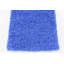 Tapis bleu Toriw-855713659