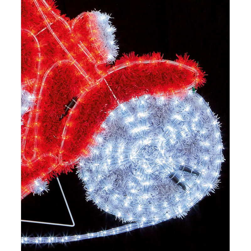 Christmas Decoration