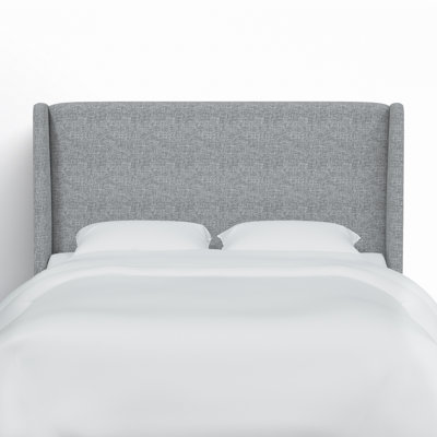 Tilly Upholstered Headboard