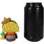 Grande figurine de collection 3 po Ishaac