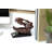 Haim Animals Figurines & Sculptures
